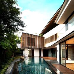 Hill Park (D11), Detached #484032671